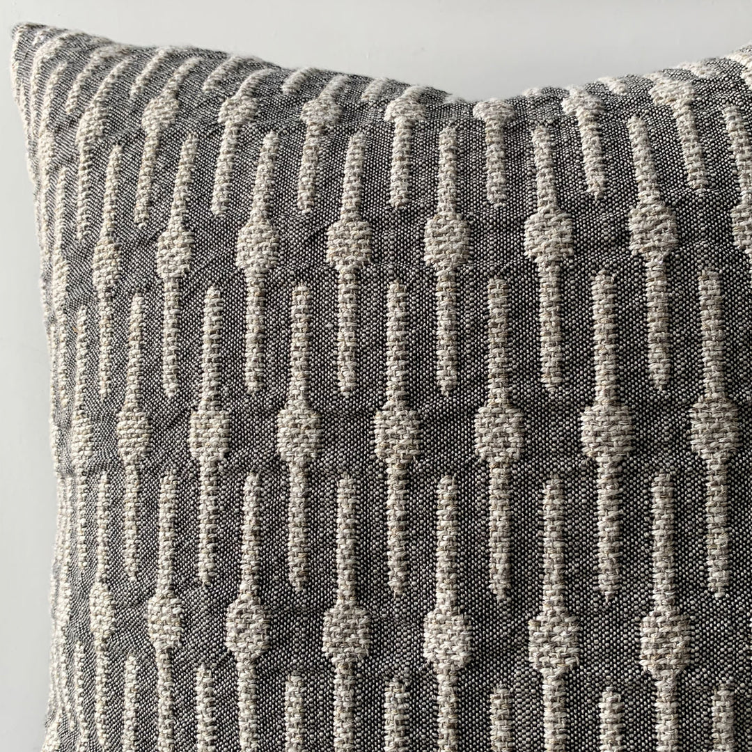22" x 22" Pillow