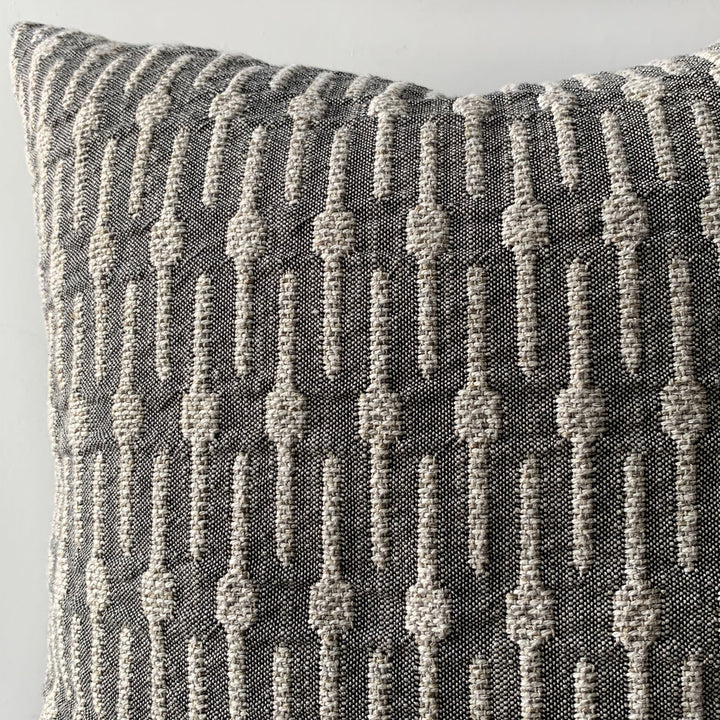 22" x 22" Pillow