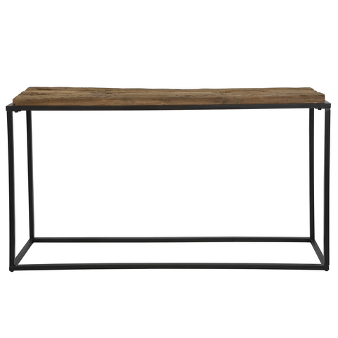 Pinebrook 54" Console Table