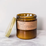 No. 29 Piñon Soy Candle