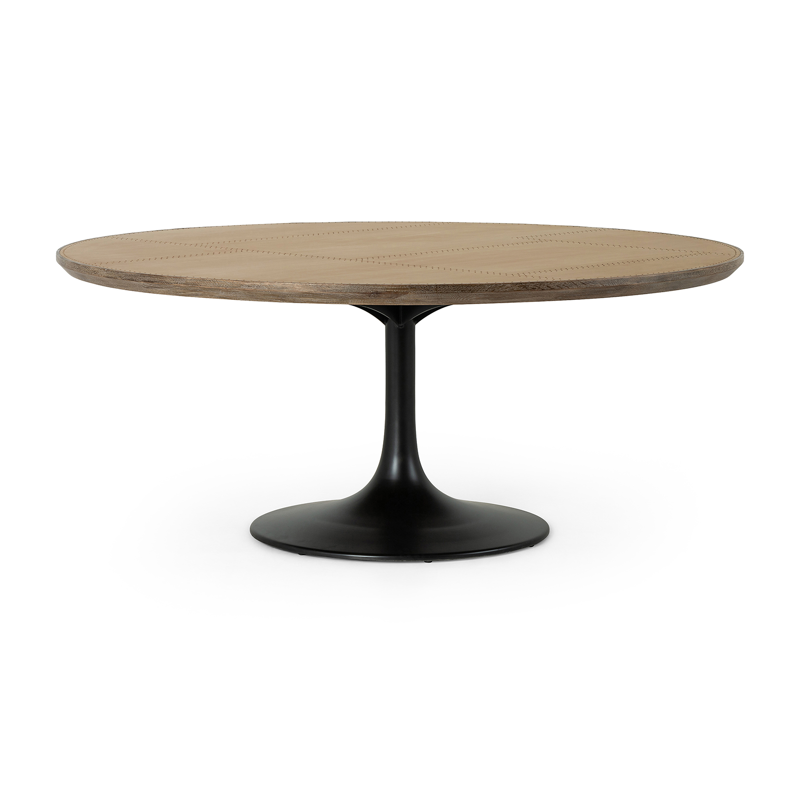 Powers 71" Dining Table