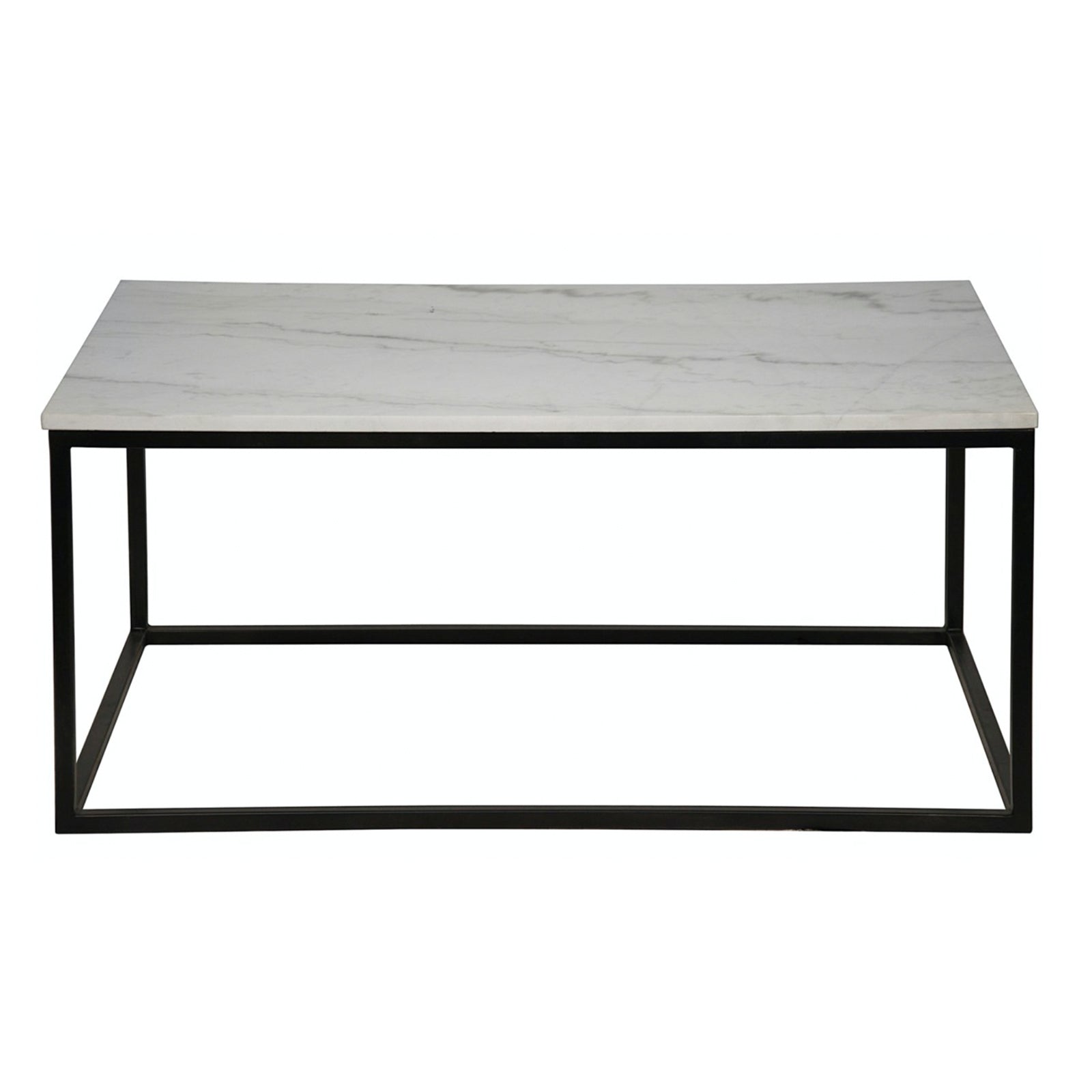 Quinlin Coffee Table