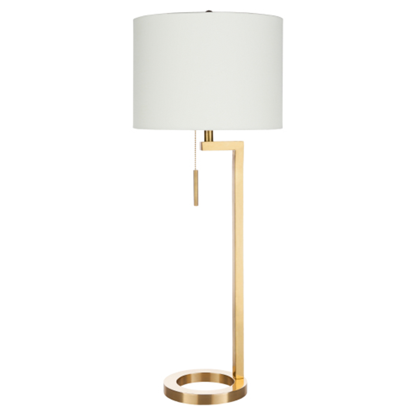 Reese Table Lamp