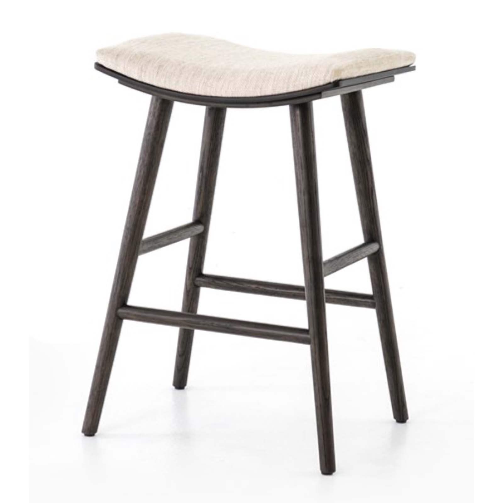 Uptown Counter Stool