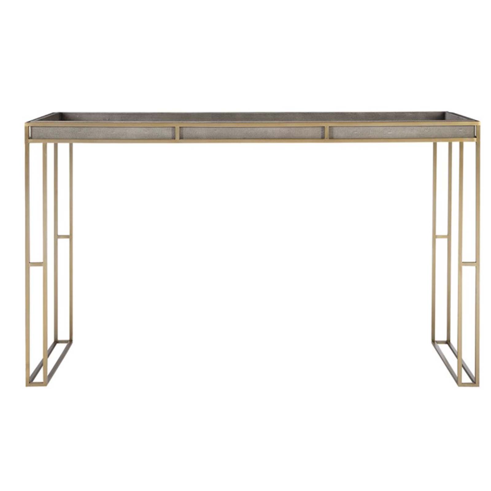 Cardew 54" Console Table