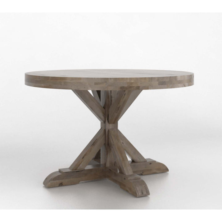 Jessy Dining Table