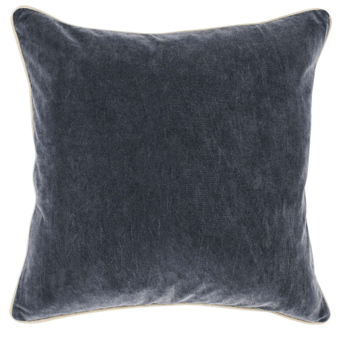 22" 22" Pillow