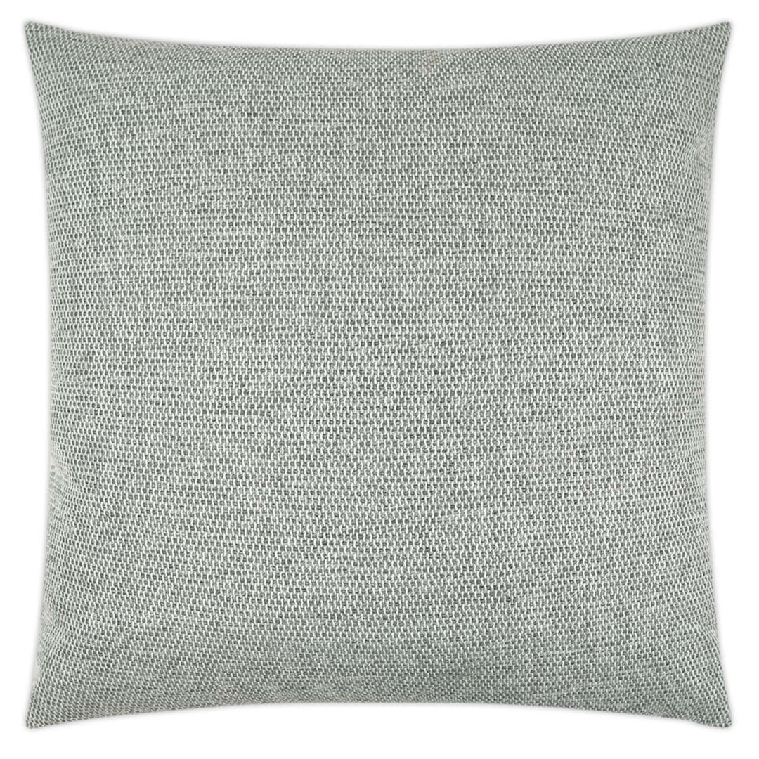 22" x 22" Pillow