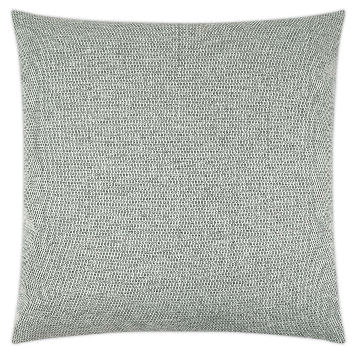 22" x 22" Pillow
