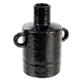 Midnight Tubac Vase