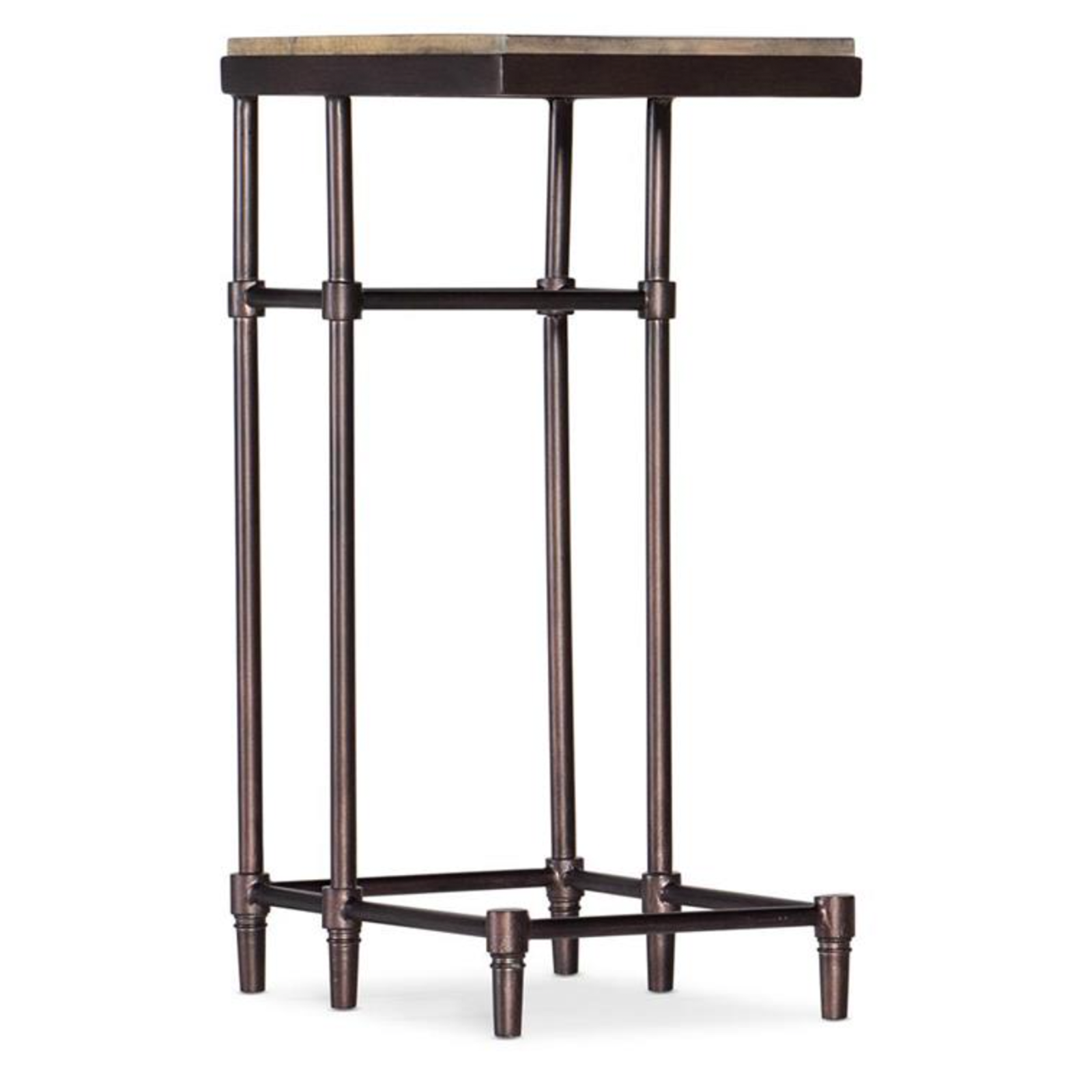 Rhyan Side Table