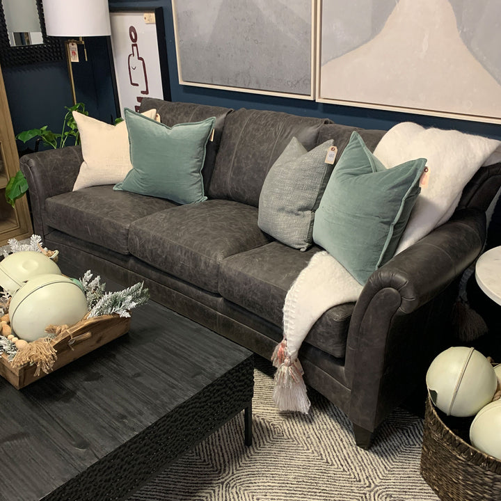 Richardson 91" Sofa