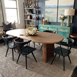 Richfield Dining Table
