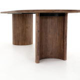 Richfield Dining Table