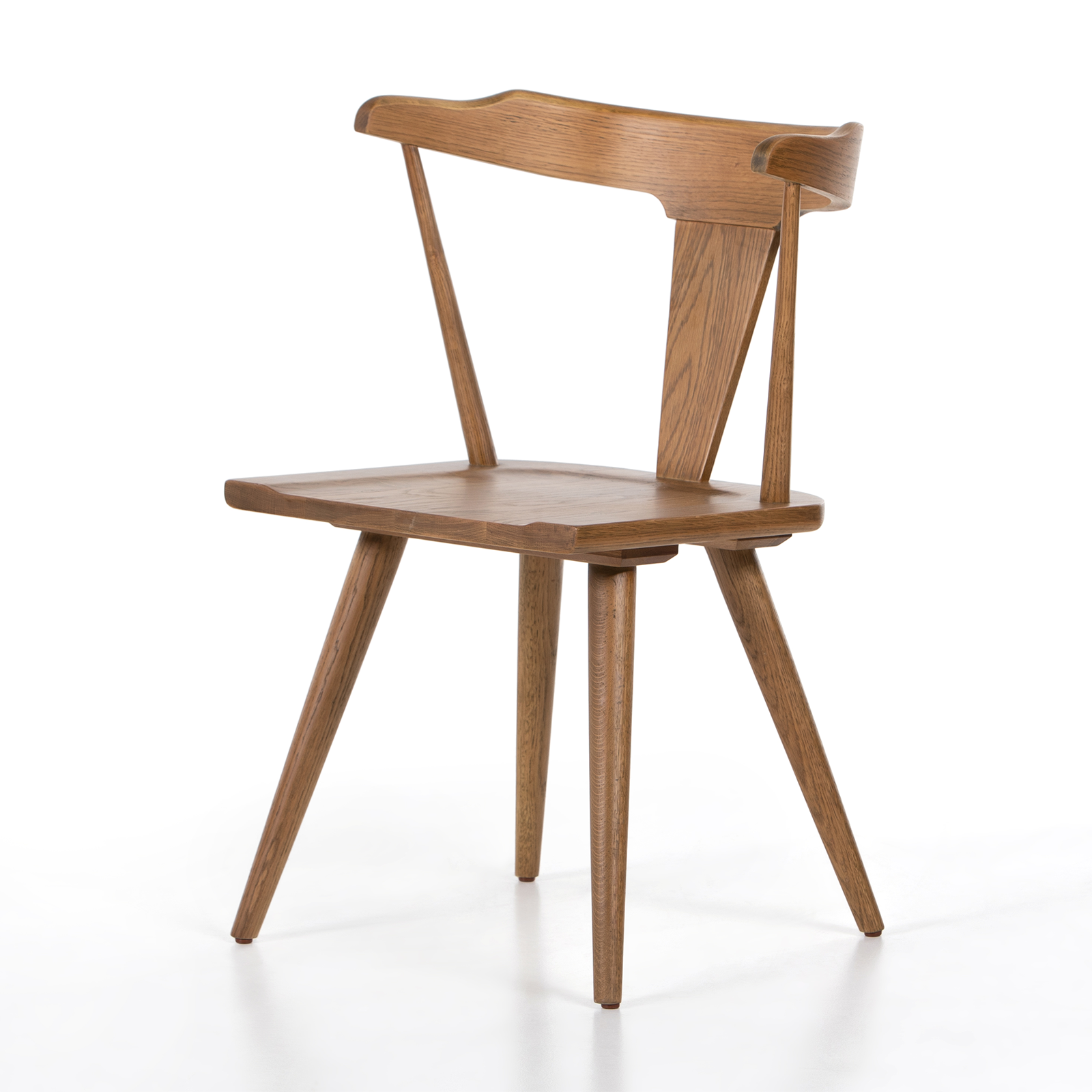 Ripley Dining Chair