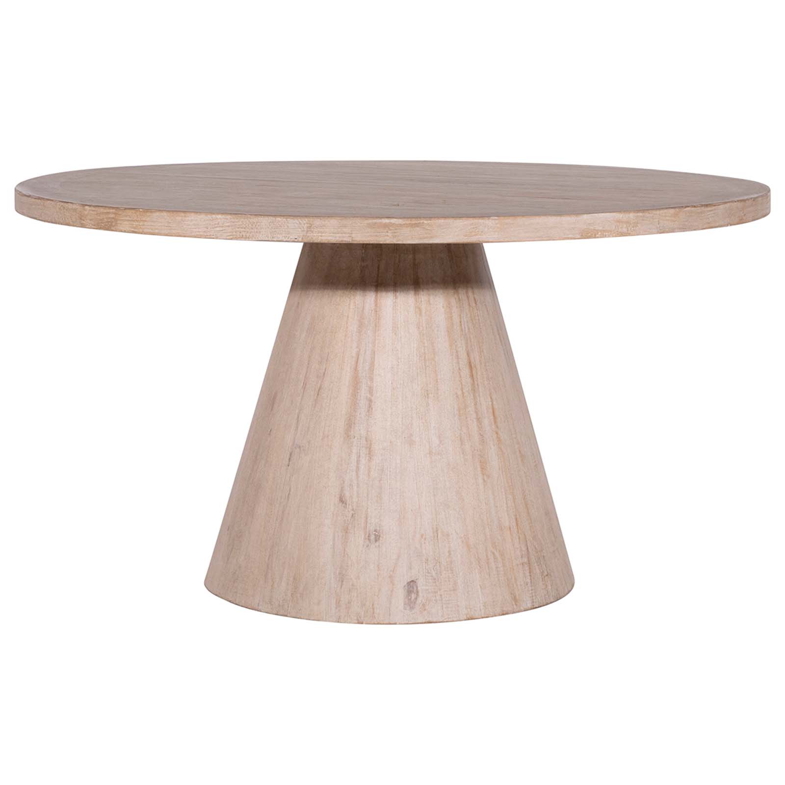 Rossi 55" Dining Table