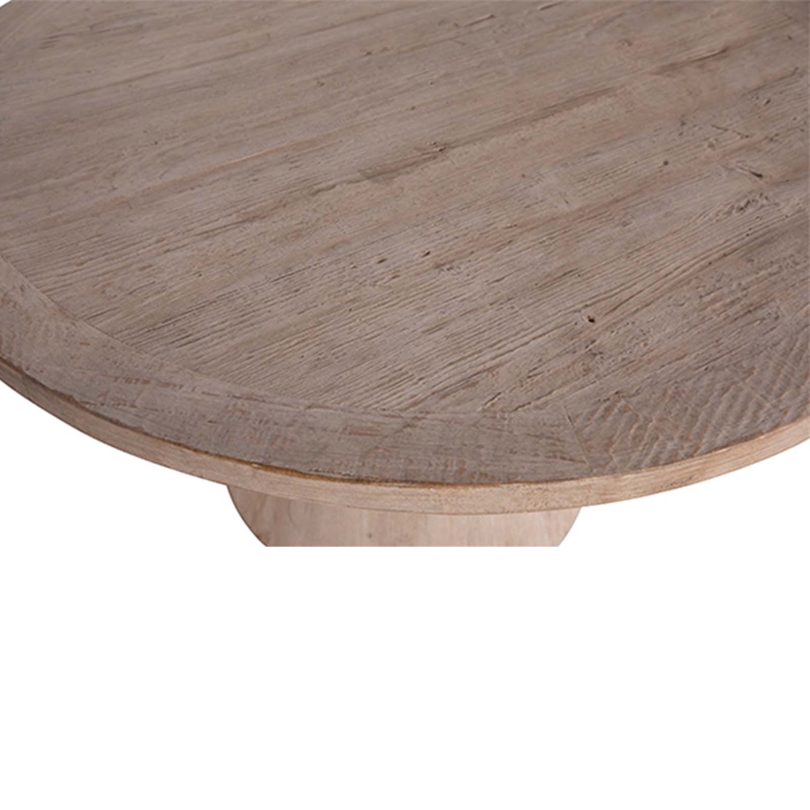 Rossi 55" Dining Table
