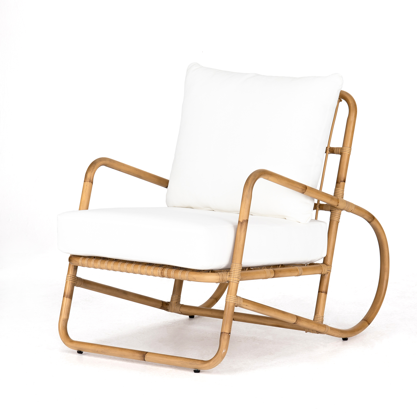 Roxie Outdoor Chair
