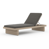 Royce Outdoor Chaise