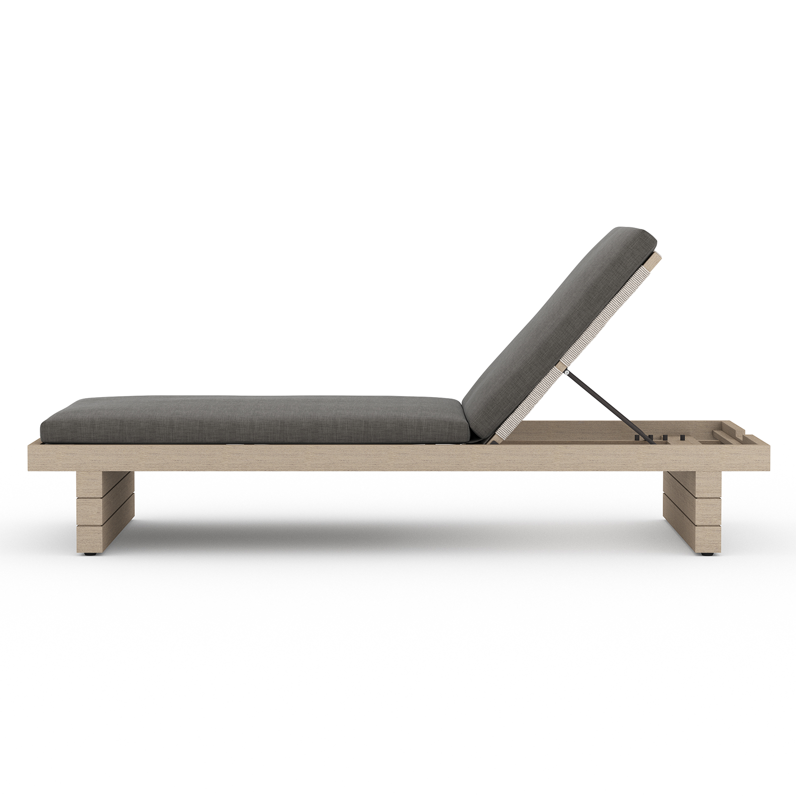 Royce Outdoor Chaise