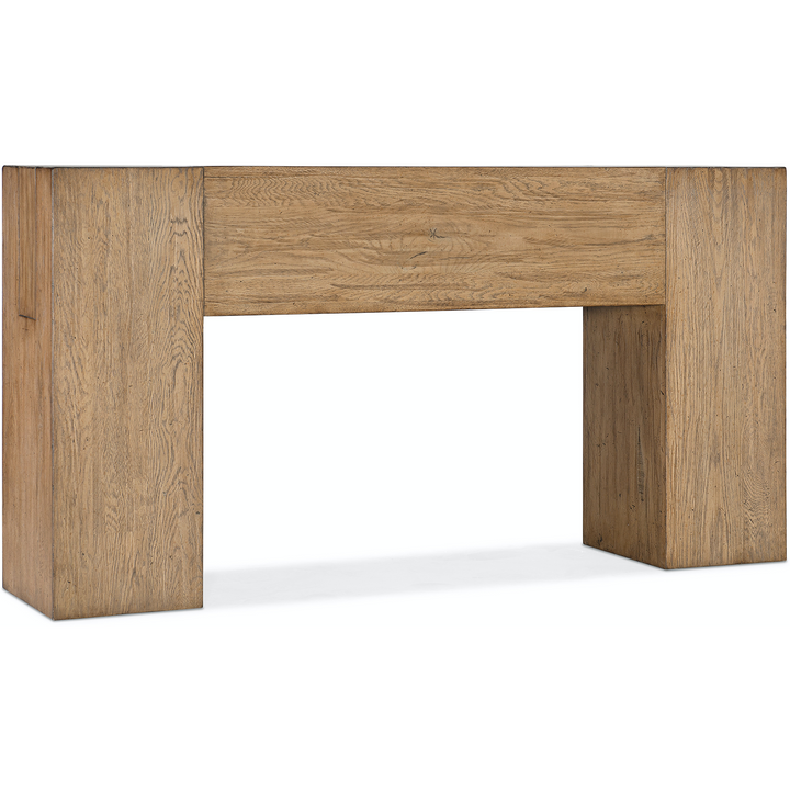 Ruiz Console