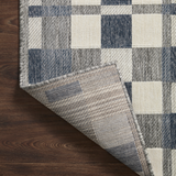 Ryver Outdoor Rug