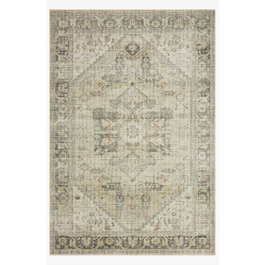 Sandie Rug