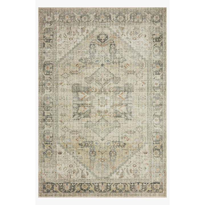 Sandie Rug