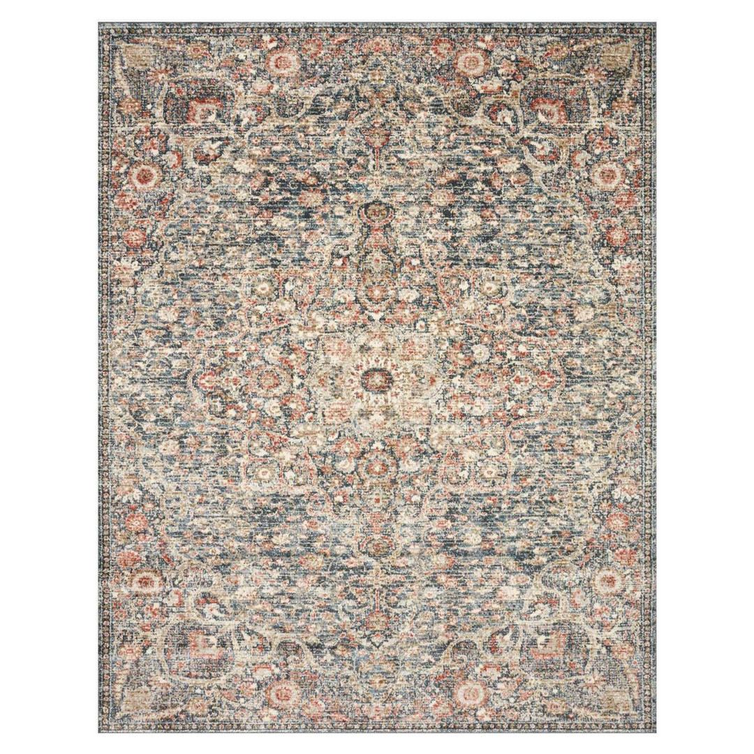 Saban Rug