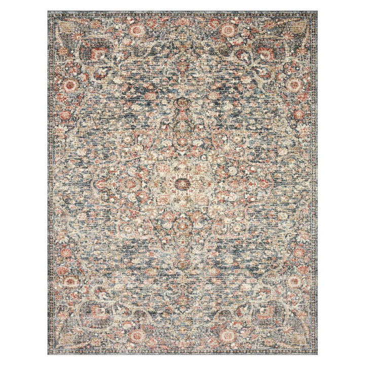 Saban Rug