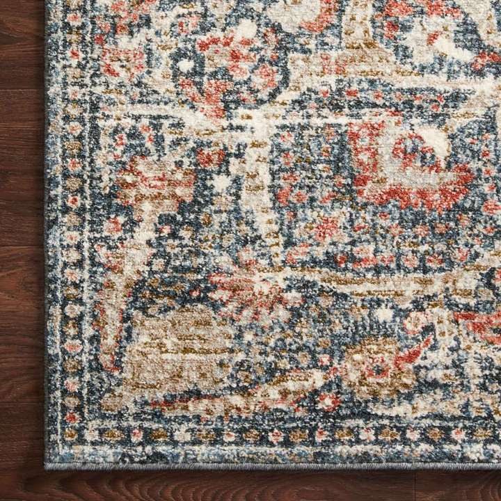 Saban Rug