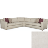 Sage Sectional
