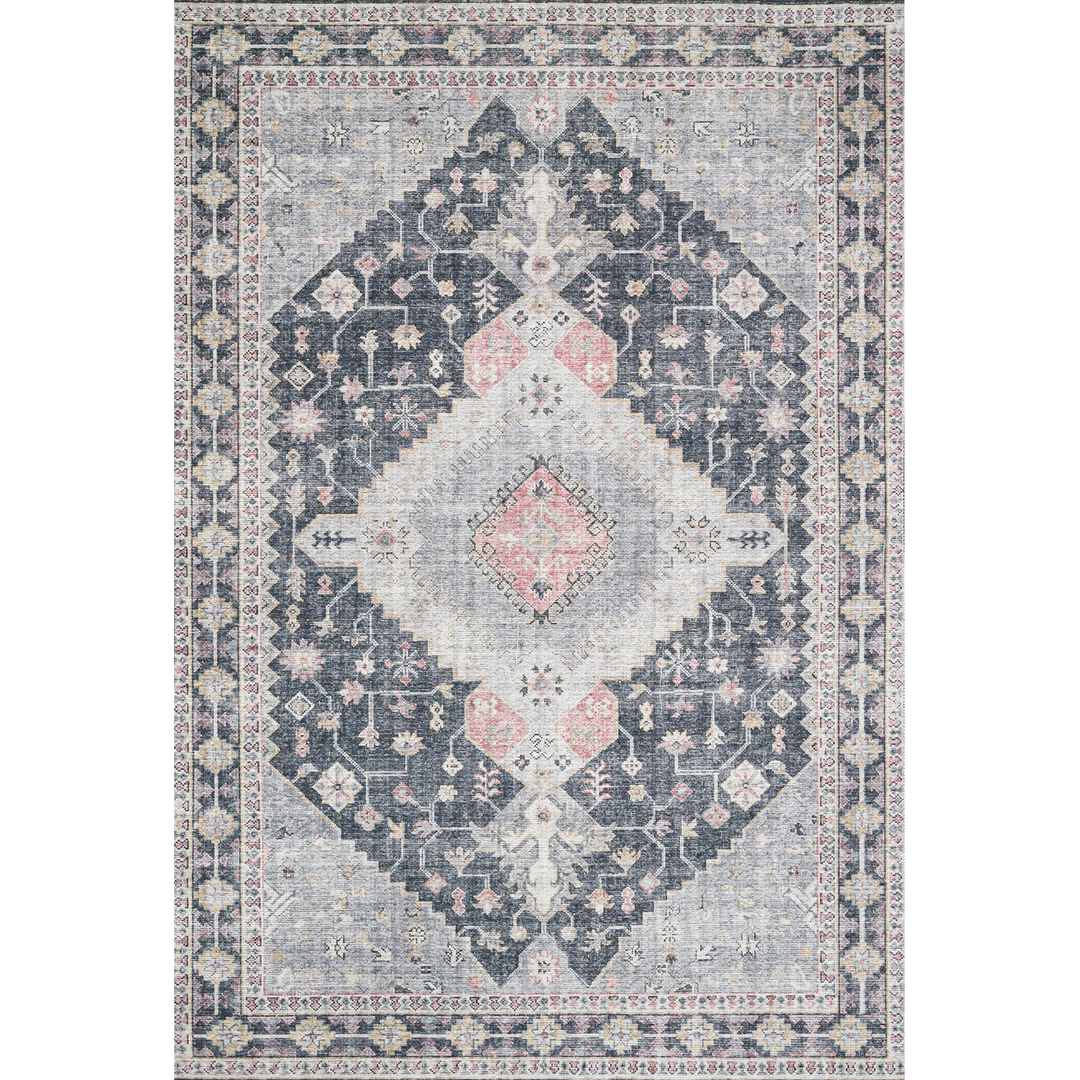 Sayle Rug