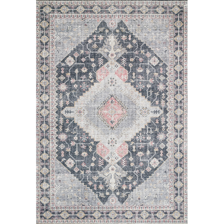 Sayle Rug