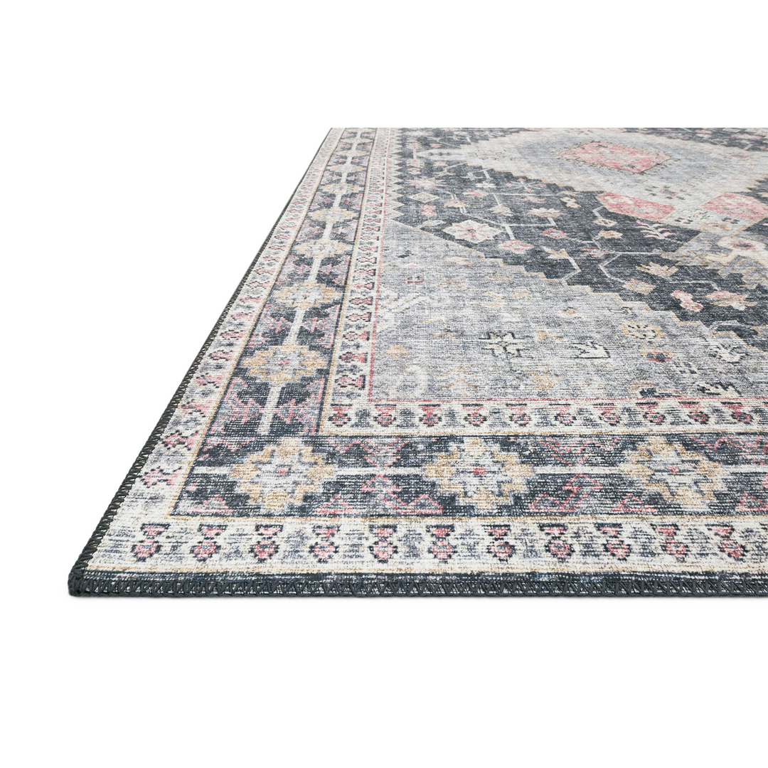 Sayle Rug