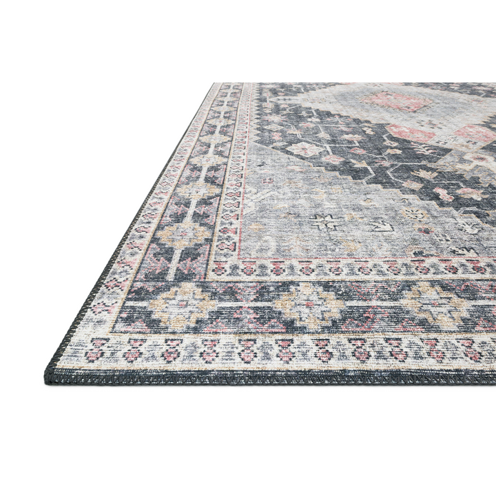 Sayle Rug