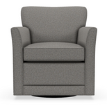 Times Square Swivel Chair