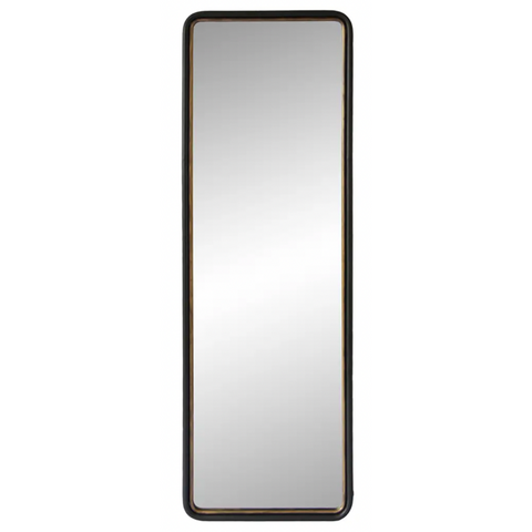 Sebring Tall Mirror