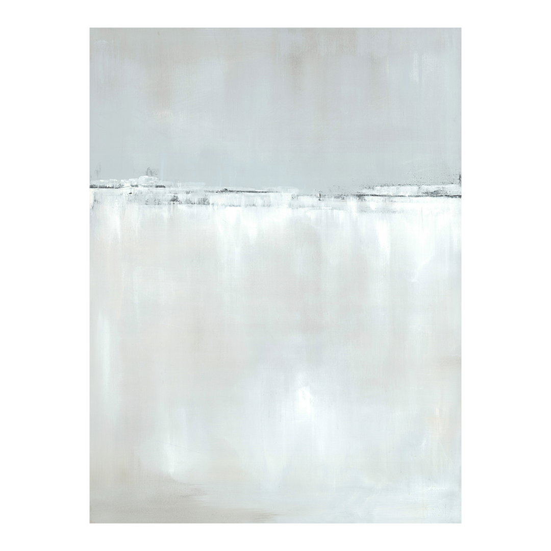 Snowblind II
