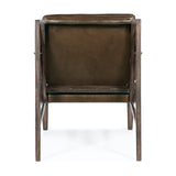 Spieth Sling Chair