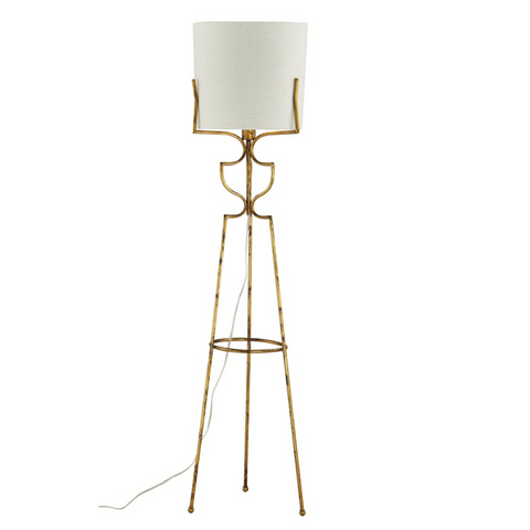 Stella Floor Lamp