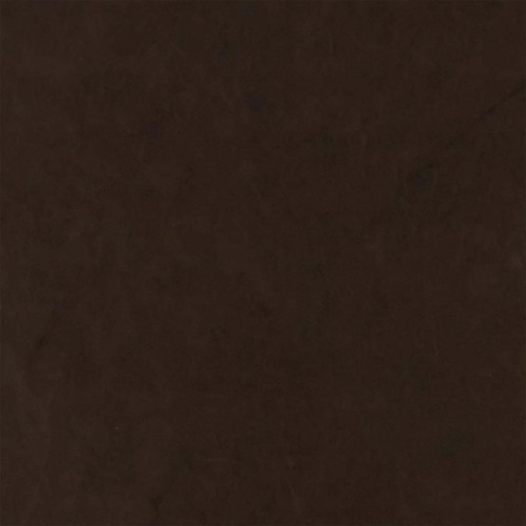Broadway 42" Leather Ottoman