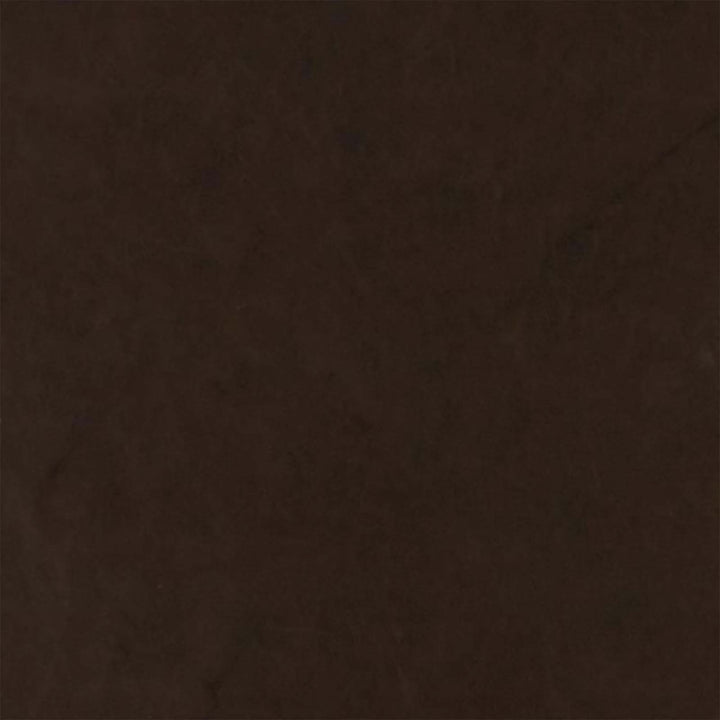 Broadway 42" Leather Ottoman