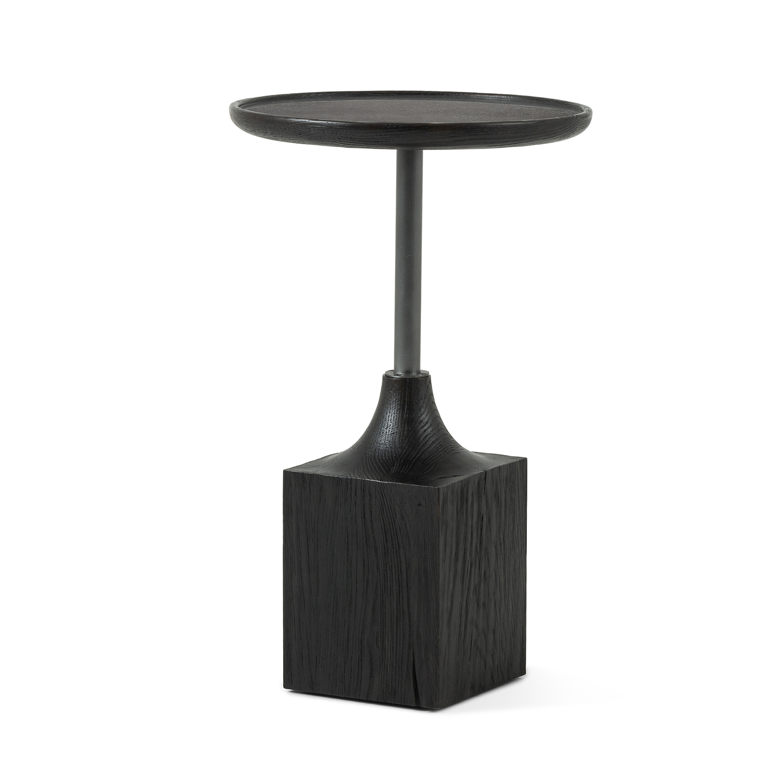 Sweeny End Table