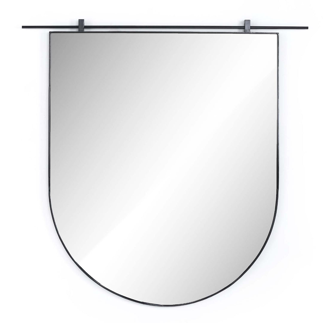 Talli Mirror