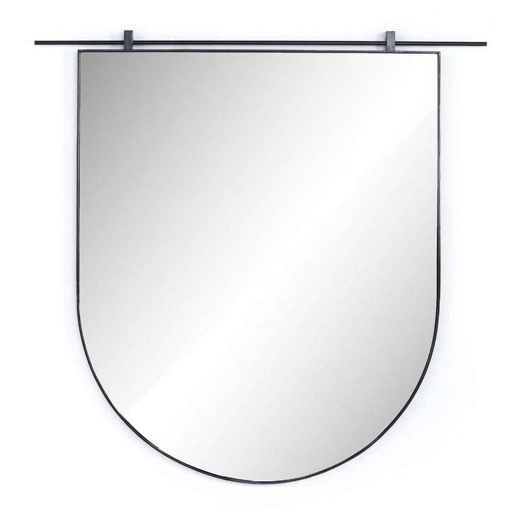 Talli Mirror