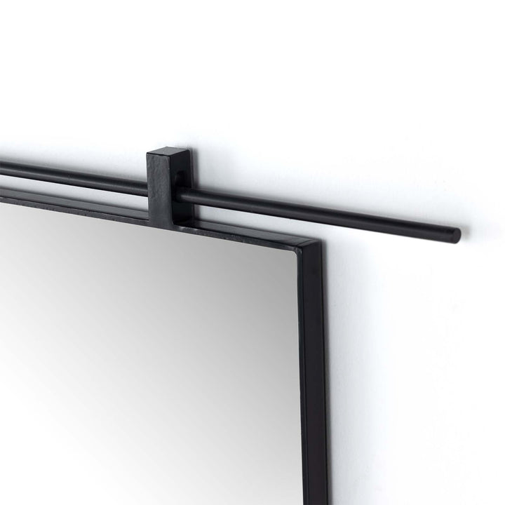 Talli Mirror