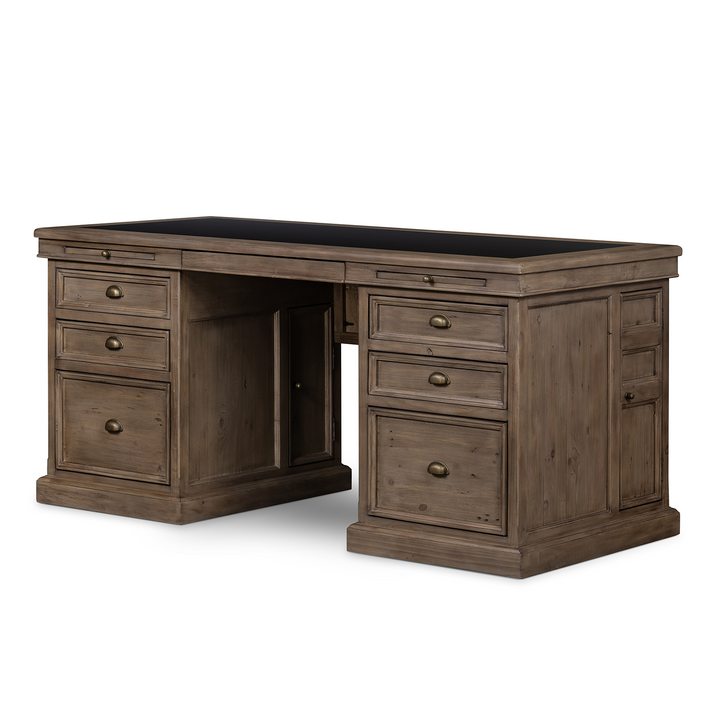 Thor Desk