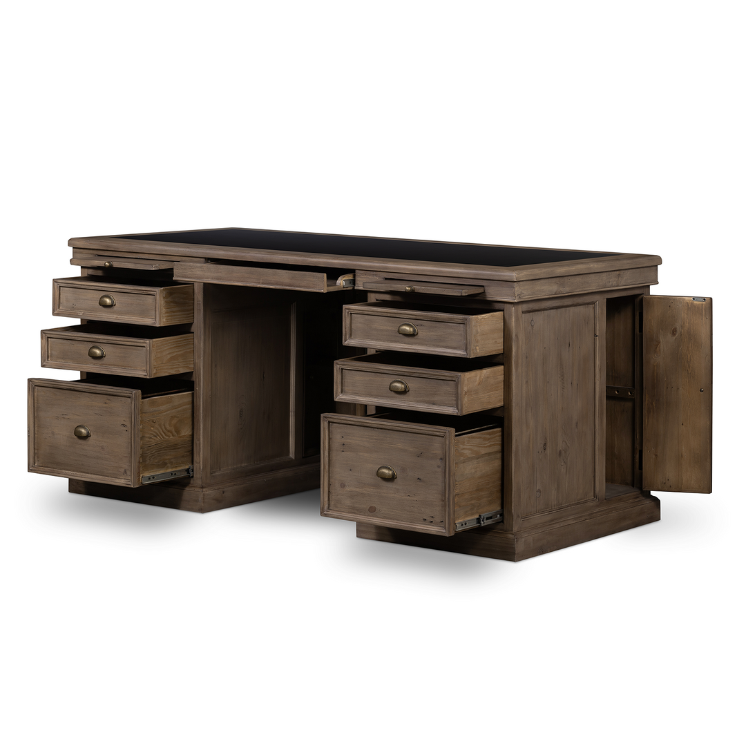 Thor Desk