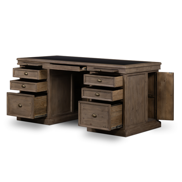 Thor Desk